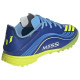 Adidas F50 Messi League TF J